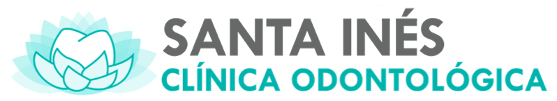 Santa Inés Clínica Odontológica